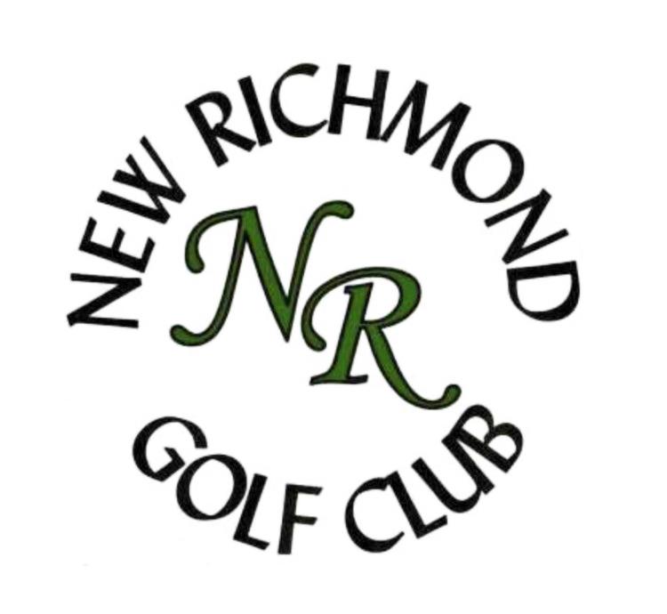 Course Logo